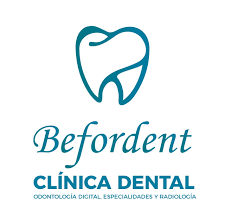 Clínica Odontologica de Concepción 