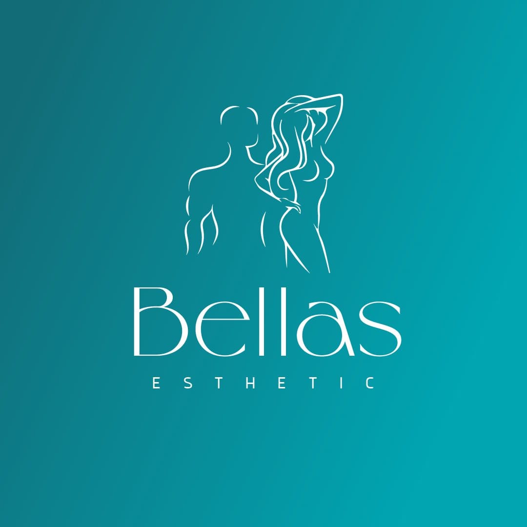 Bellas Estetic 
