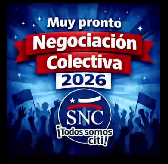 Imàgen de Aumenta tus Ingresos con el Citi