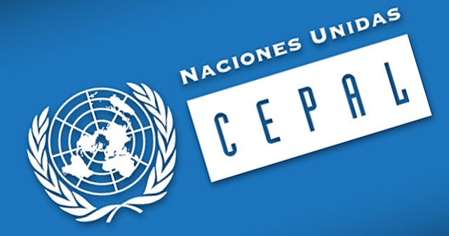 Imàgen de Cepal: Inversión extranjera directa en Latinoamérica logró cifra histórica en 2022 y Chile se ubicó como tercer principal receptor