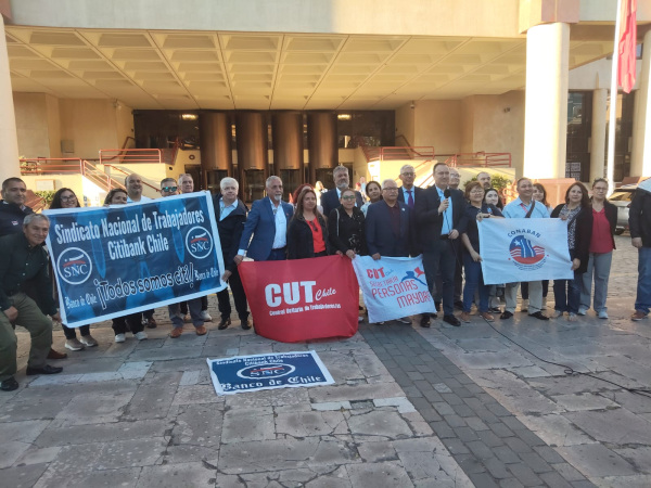 WhatsApp Image 2025-12-02 at 12_36_47 PM (1)