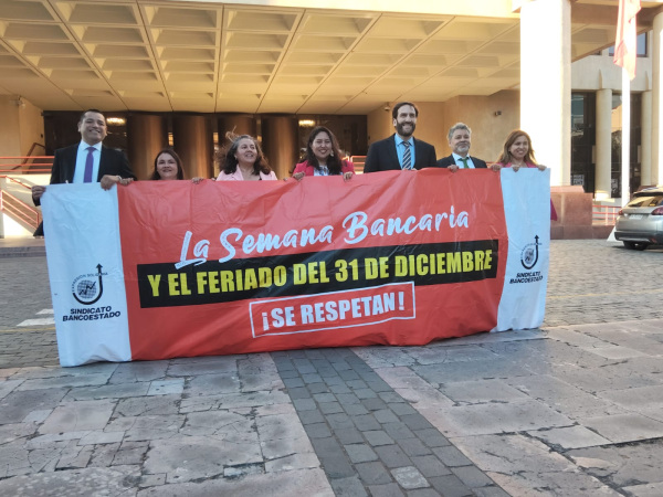 WhatsApp Image 2025-12-02 at 12_36_47 PM