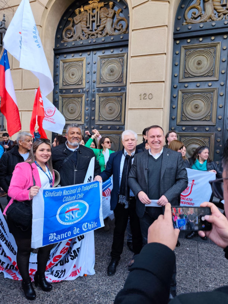 WhatsApp Image 2025-08-07 at 15_48_35