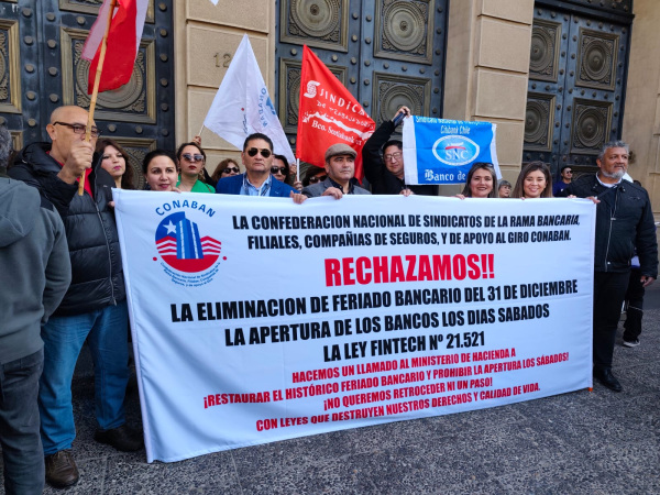 WhatsApp Image 2025-08-07 at 15_48_36