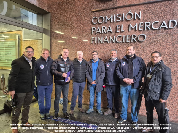 WhatsApp Image 2025-05-08 at 12_44_55