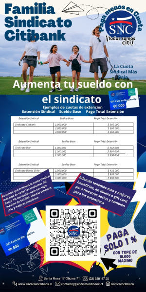 Campaña  Nuevos Ingresos Gift Card 60_000 (1)